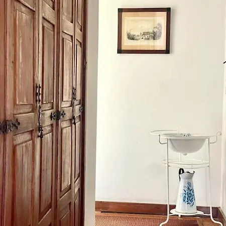 Quinta De Boco Arouca