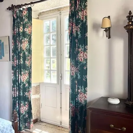 Quinta De Boco Arouca