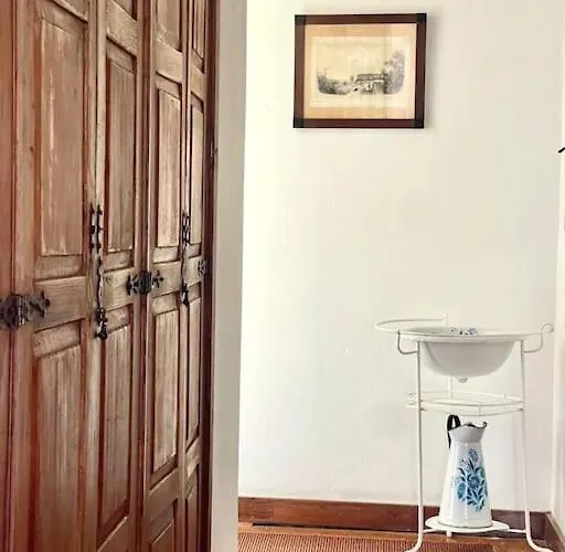 Quinta De Boco Arouca